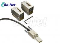 China 9200 Stack Module C9200L - STACK - KIT Cisco Serial Console Cable factory