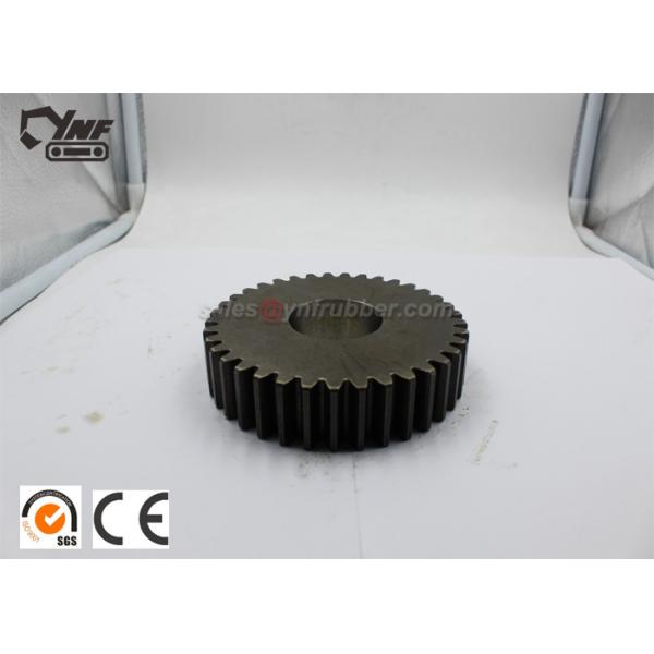 Quality Ex100-2-3-5 Planet Gear For Excavator Gear Wheel YNF02285 3049946 / 1026662 / 4187590 / 4336929 for sale