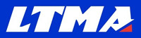 China LTMA Machinery Co.,Ltd. logo