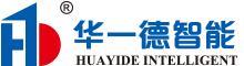 China supplier Anhui Huayide Intelligent Storage Equipment Co., Ltd.