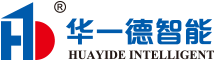 China Anhui Huayide Intelligent Storage Equipment Co., Ltd. logo