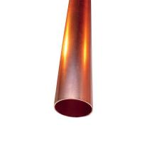 China Bulk Quantity Supplier of Industrial Grade Copper Nickel Pipe at Market Price factory