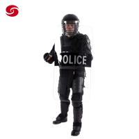 Quality Police Anti Riot Suit for sale