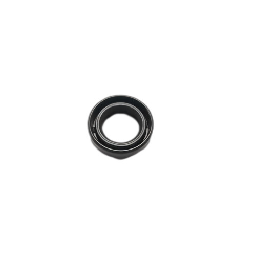 Quality Single Lip NBR Shift Shaft Gearbox Oil Seal High Viscosity for sale