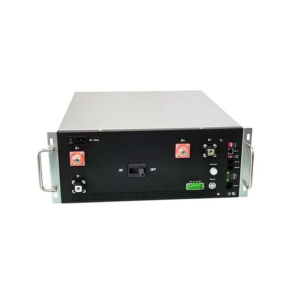 Quality GCE Master Slave Battery Management System for sale