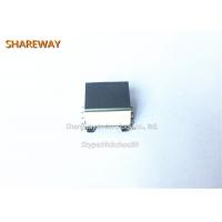 china 3 Watt POE30P-33L_ Flyback transformers for PoE applications
