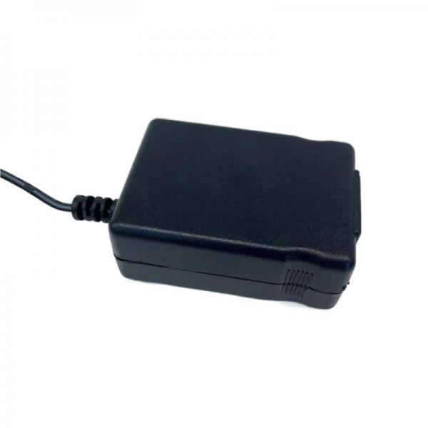 Quality 9V 1.6A Laptop AC Adapter Desktop Power Source Power Adapter 10mS for sale