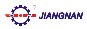 China Zhejiang Jiangnan Pharmaceutical Machinery Co., Ltd. logo