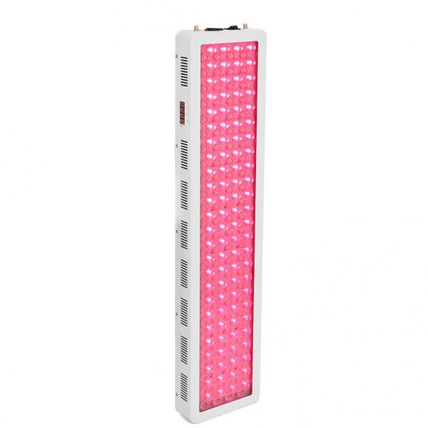 Quality 1000w Anti Aging Red Light Therapy Machines for sale