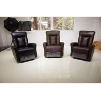 China Promotion item Recliner sofa for sale
