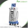 China 1.3cm focal length ultrasonic fat reduction hifu slimming treatments factory