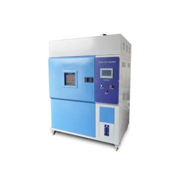 Quality Electronic Programmable Xenon Weathering Arc Testing Chambers For Durability for sale