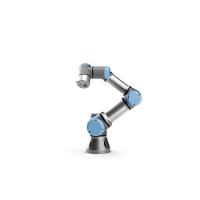 Quality Universal UR3 UR3e Industrial Robots for sale