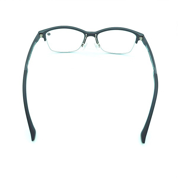 Quality Customization Women's Optical Glasses Improved Blood Circulation for sale