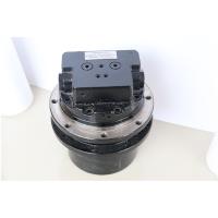 Quality Final Drive Travel Motor for sale