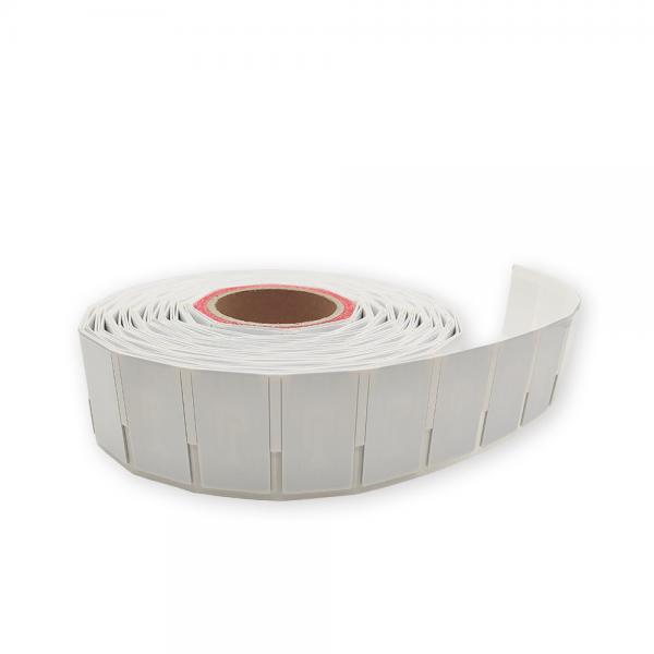 Quality Flexible Metal Mount RFID Tags RZX-UG9522 Electronic Encapsulated With Special for sale