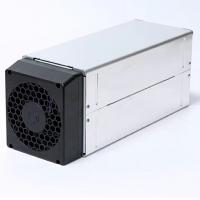 Quality M31S+ 80T Asic Miner Machine 80th/S Sha 256 Whatsminer 8471504090 for sale