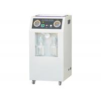 China Manual Operating Room Equipment Electric Suction Machine Induced Abortion factory