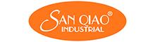 China supplier Foshan Sanqiao Welding Industry Co., Ltd.