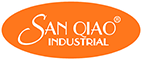 China Foshan Sanqiao Welding Industry Co., Ltd. logo