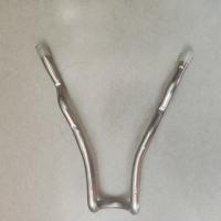 Quality Y Shape 304 Stainless Steel Refractory Anchors Mn ≤2.00% for sale