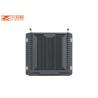 China Silent Home Office Industrial Micro Fanless Rugged Mini Pc Windows 10 factory