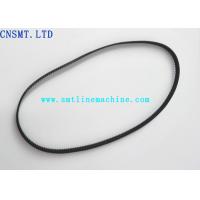 China Yamaha Head X Nozzle Rod Rotating Belt SMT Spare Parts KGT-M7181-00X HEAD YG200 R Value Angle Belt factory