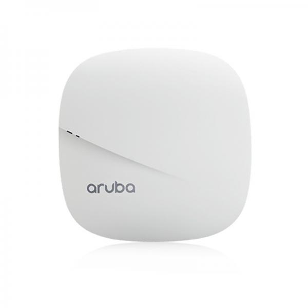 Quality AP305 Dual Radio Integrated Antenna Aruba Wifi Access Point 2.4GHz 300 Series for sale
