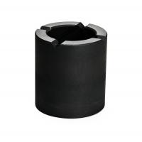 china ISO9001 Heat Resistance Graphite Sleeve Bearings Carbon Graphite Products