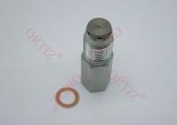 Buy cheap Land Rover Defender 2.4 ORTIZ pump relief valve LR006866 China manufacturer from wholesalers