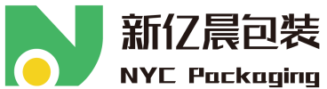 China Guangzhou Newyichen Packaging Products Co.,Ltd. logo
