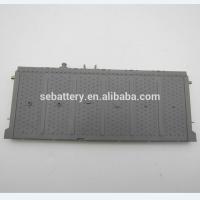China Hot sale Sun Ease Prius ni-mh battery rechargeable battery pack 7.2v for Toyota factory