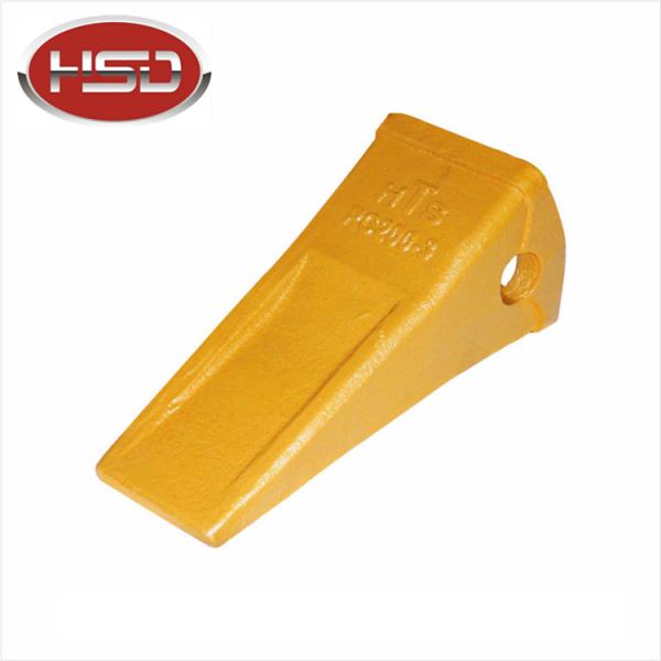 Quality PC200 19570 Excavator Bucket Teeth for sale