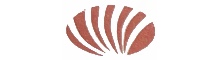 China Shanghai Antec Accessory Co. Ltd. logo