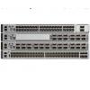 Quality C9500-16X-A Gigabit LAN Switch 9500 16-Port 10Gig Industrial Ethernet Switch for sale