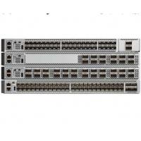 Quality C9500-16X-A Gigabit LAN Switch 9500 16-Port 10Gig Industrial Ethernet Switch for sale