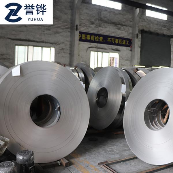 Quality ASTM 25mm 37mm Stainless Steel Rectangular Pipe 316L SUS317 Hot Rolled for sale