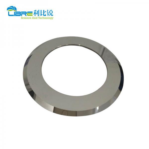 Quality OD130mm Circular Slitter Blades for sale