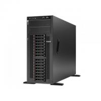 Quality scalable 4U tower server New and original LENOVO 3204 4*3.5lff server lenovo for sale