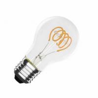 Quality LED Filament Bulb for sale