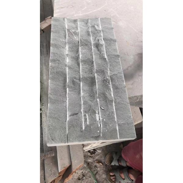 Quality Weather Resistance Natural Sandstone Slabs 30mm  For Exterior Wall Floor for sale