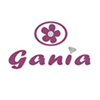 China Yiwu Gania Jewelry Factory logo