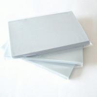 China Paper Material Type Water Transfer Blank Ceramic Decal Paper For Various Applications factory