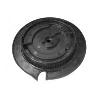 China 49201057000B Diebold ATM Parts Opteva CAM Stacker Timing Pulley for sale