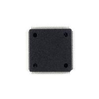 Quality Customized Integrated Circuit Development IC Chip Solution PCBA for sale