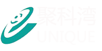 China Shenzhen Jukwan Technology Ltd. logo