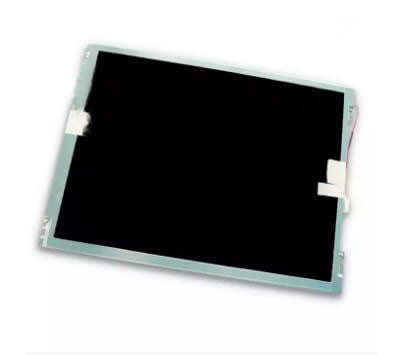 Quality 20 Pin Tm104sdh01 TFT LCD Monitor 10.4 Inch Lvds Display Panel Svga for sale