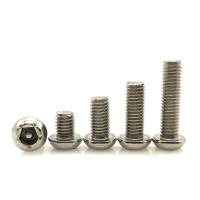 Quality 5x25mm Tapping Carbon Steel Self Drilling Screw 12 14 X 25mmMild Steel Nut Bolt for sale