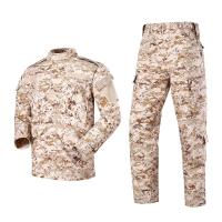 Quality Military Tactical Wear for sale