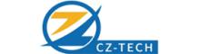 Anhui chizhen Automobile Technology Co., Ltd | ecer.com